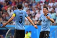 FBL-WC-2018-MATCH18-URU-KSA